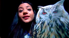 Badi Door Se Aaye Hain S01E215 Vasant gets caught in Bhavna's House Full Episode