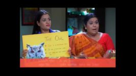 Badi Door Se Aaye Hain S01E216 Vasant's Transmitter Plan Full Episode
