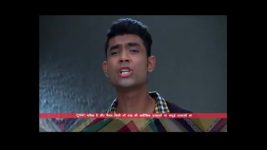 Badi Door Se Aaye Hain S01E217 Sharad Finds a Transmitter Under The Table Full Episode