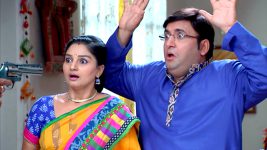 Badi Door Se Aaye Hain S01E217 Sharad Finds a Transmitter Under The Table Full Episode