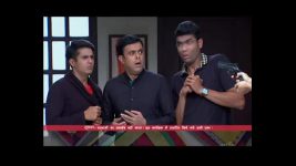 Badi Door Se Aaye Hain S01E218 CBI Questions Vasant, Ojha, Hemant & Sharad Full Episode