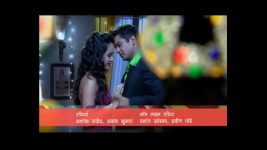 Badi Door Se Aaye Hain S01E22 Sardesai Reveals a Shocking Truth to Roni Full Episode