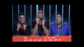 Badi Door Se Aaye Hain S01E220 Ghotala Family's Search For Guluba Full Episode