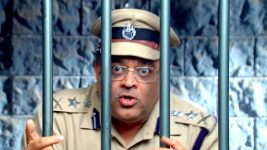 Badi Door Se Aaye Hain S01E220 Ghotala Family's Search For Guluba Full Episode