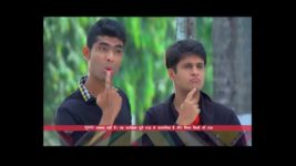 Badi Door Se Aaye Hain S01E221 Ojha's Gorgeous Look Full Episode