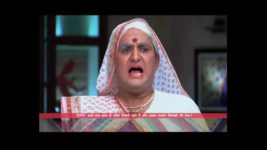 Badi Door Se Aaye Hain S01E222 Dadi Saass Special Demand Full Episode