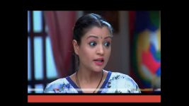 Badi Door Se Aaye Hain S01E223 First Hearing Of Ghotalas In The Court Full Episode