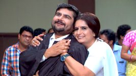 Badi Door Se Aaye Hain S01E223 First Hearing Of Ghotalas In The Court Full Episode