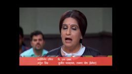 Badi Door Se Aaye Hain S01E224 Captain Iqbal In Witness Box Full Episode