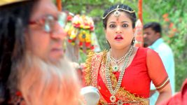 Badi Door Se Aaye Hain S01E224 Captain Iqbal In Witness Box Full Episode