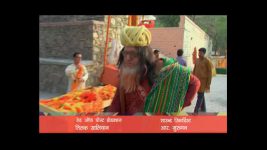 Badi Door Se Aaye Hain S01E225 A Shocking Clip Of Gullubha Full Episode