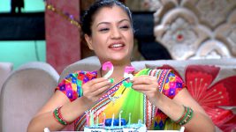 Badi Door Se Aaye Hain S01E226 Manav's Birthday Full Episode