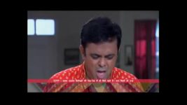 Badi Door Se Aaye Hain S01E227 Pritesh's Unique Way Of Finding The Truth About Ghotalas Full Episode