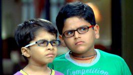 Badi Door Se Aaye Hain S01E228 Ghotalas New Game Full Episode