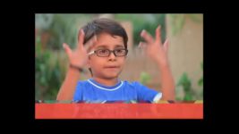 Badi Door Se Aaye Hain S01E229 Vasant Is Scared Of Bhadresh's Son Pritesh Full Episode