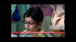 Badi Door Se Aaye Hain S01E23 Pritesh Reveals the Truth to Scientist Rajinder Full Episode