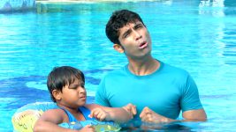 Badi Door Se Aaye Hain S01E23 Pritesh Reveals the Truth to Scientist Rajinder Full Episode