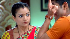 Badi Door Se Aaye Hain S01E230 Search For Milk Thief Begins Full Episode