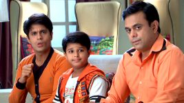 Badi Door Se Aaye Hain S01E231 Hemant & Bhairavi's Master Plan Full Episode