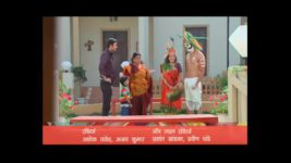Badi Door Se Aaye Hain S01E232 Manav Gets To Know About Poor Kids Full Episode