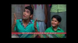 Badi Door Se Aaye Hain S01E233 Bhavna Wants To Celeberate Pritesh's Janaew Ceremony Full Episode