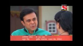 Badi Door Se Aaye Hain S01E234 What Is Thread Ceremony Jenavu? Full Episode