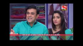 Badi Door Se Aaye Hain S01E235 Ghotala Family Goes Shopping Full Episode