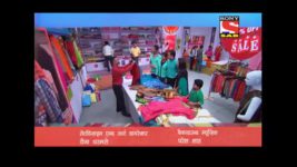 Badi Door Se Aaye Hain S01E236 Vasant's Confusion Full Episode