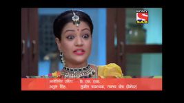 Badi Door Se Aaye Hain S01E238 Pritesh's Thread Ceremony Full Episode