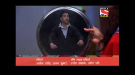 Badi Door Se Aaye Hain S01E239 Varsha's Confusion Full Episode
