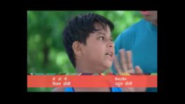 Badi Door Se Aaye Hain S01E24 Secret of 2015 Full Episode