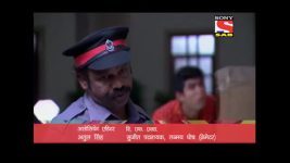 Badi Door Se Aaye Hain S01E240 The Mysterious Box Full Episode