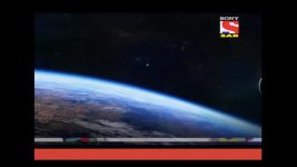 Badi Door Se Aaye Hain S01E241 Bapuji's Illness Full Episode