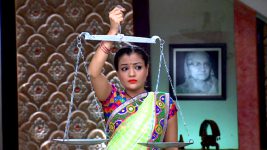 Badi Door Se Aaye Hain S01E242 Pritesh's Confusion Full Episode