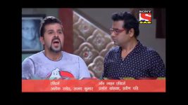 Badi Door Se Aaye Hain S01E243 The Challenge Full Episode