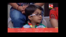 Badi Door Se Aaye Hain S01E244 Bhairavi's Game Full Episode
