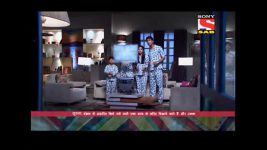 Badi Door Se Aaye Hain S01E245 Vasant Returns Full Episode