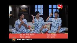 Badi Door Se Aaye Hain S01E246 The Triplets Full Episode
