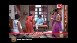 Badi Door Se Aaye Hain S01E247 The Advertising Firm Full Episode