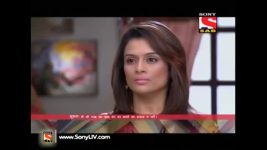 Badi Door Se Aaye Hain S01E248 The Audition Full Episode