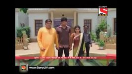 Badi Door Se Aaye Hain S01E249 The Ghotalas Full Episode