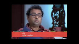 Badi Door Se Aaye Hain S01E25 Mitesh and Pritesh's Secret Mission Full Episode