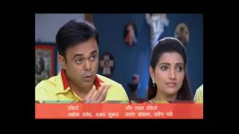 Badi Door Se Aaye Hain S01E250 The Helper Full Episode