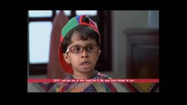 Badi Door Se Aaye Hain S01E27 Hemant Gets Caught Full Episode