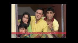 Badi Door Se Aaye Hain S01E28 Sharad in Baa's Body Full Episode