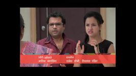 Badi Door Se Aaye Hain S01E29 Big confusion in Shah House Full Episode