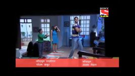 Badi Door Se Aaye Hain S01E302 Shaadi Ki Tyaari Full Episode