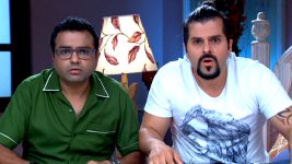 Badi Door Se Aaye Hain S01E302 Shaadi Ki Tyaari Full Episode