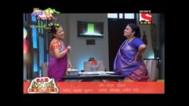 Badi Door Se Aaye Hain S01E303 Pritesh Ka Request Full Episode