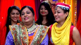 Badi Door Se Aaye Hain S01E304 Arabian Nights Full Episode